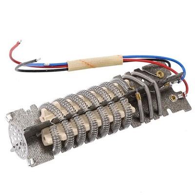 For 2000w Replacement Heating Element For 220v 230v Hot Air Rework Station Core