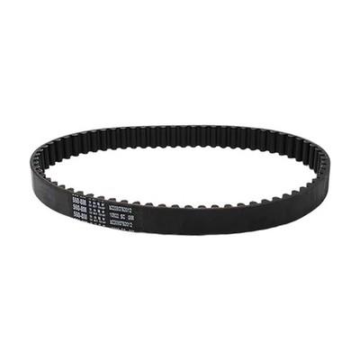 560-8m Timing Drive Belt For Surron And Talaria Electric Bikes Motorcycles