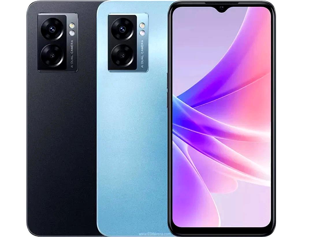 Oppo A76 4g, A74 5g, A77 5g, A78 5g Unlocked Smartphone, 128gb Dual Sydney Stock