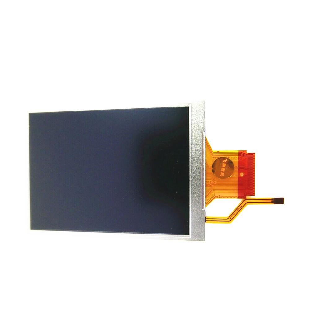 Lcd Display Screen + Backlight Repair Part For Canon Eos 1300d 1500d Camera