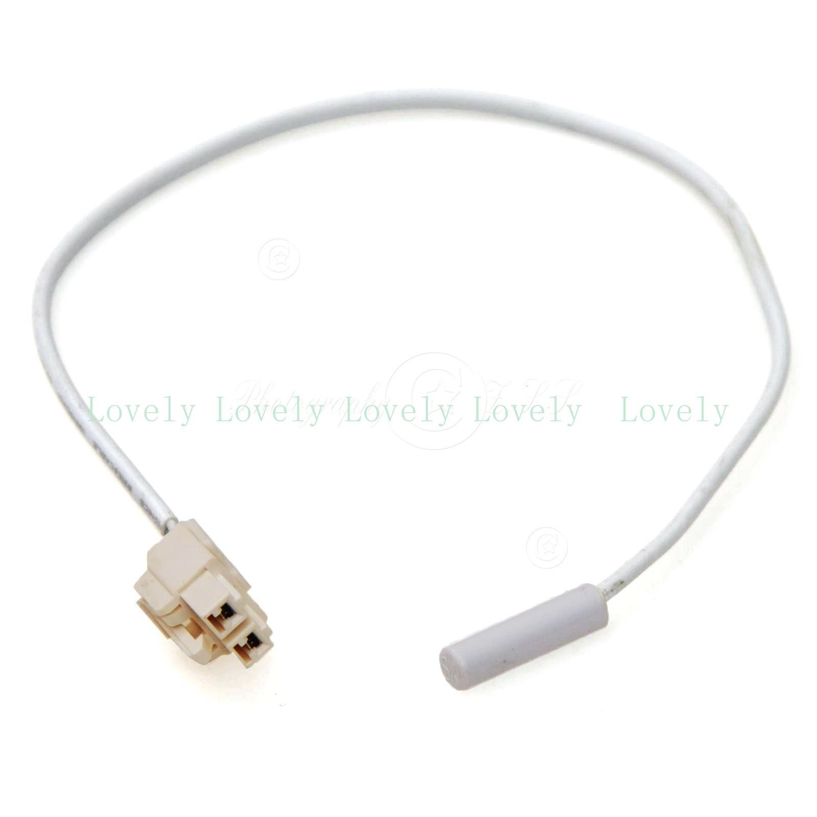 2k Refrigerator Defrost Temperature Sensor For Midea Hisense Tcl Meiling Fridge