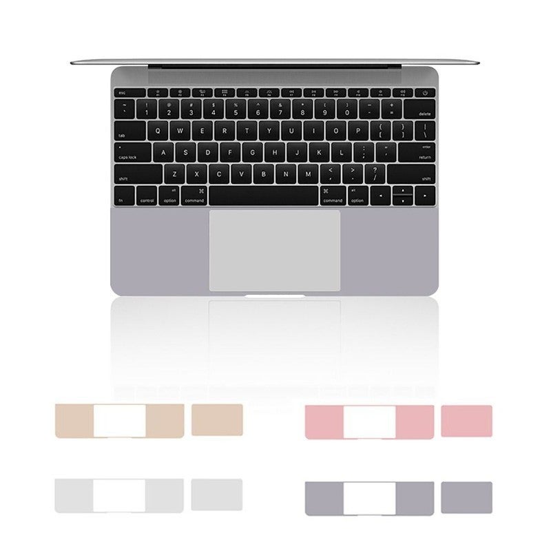 Trackpad Protective Film For Apple Macbook Air Pro/13 14 15 16 Inch/2023