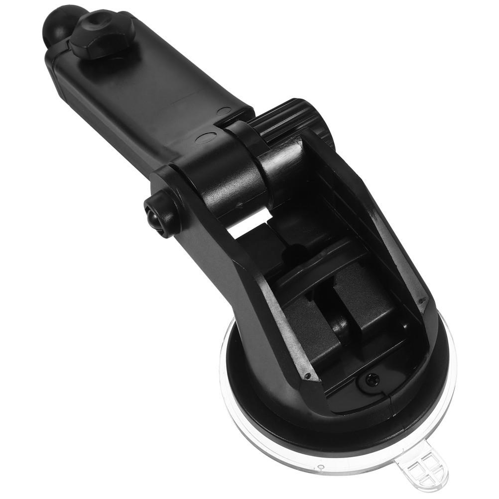 Car Accessories Dashcam Cup Mount Navigation Holder