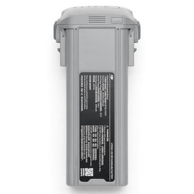 Dji Air 3s Intelligent Flight Battery, Compatibility: Dji Air 3s, Dji