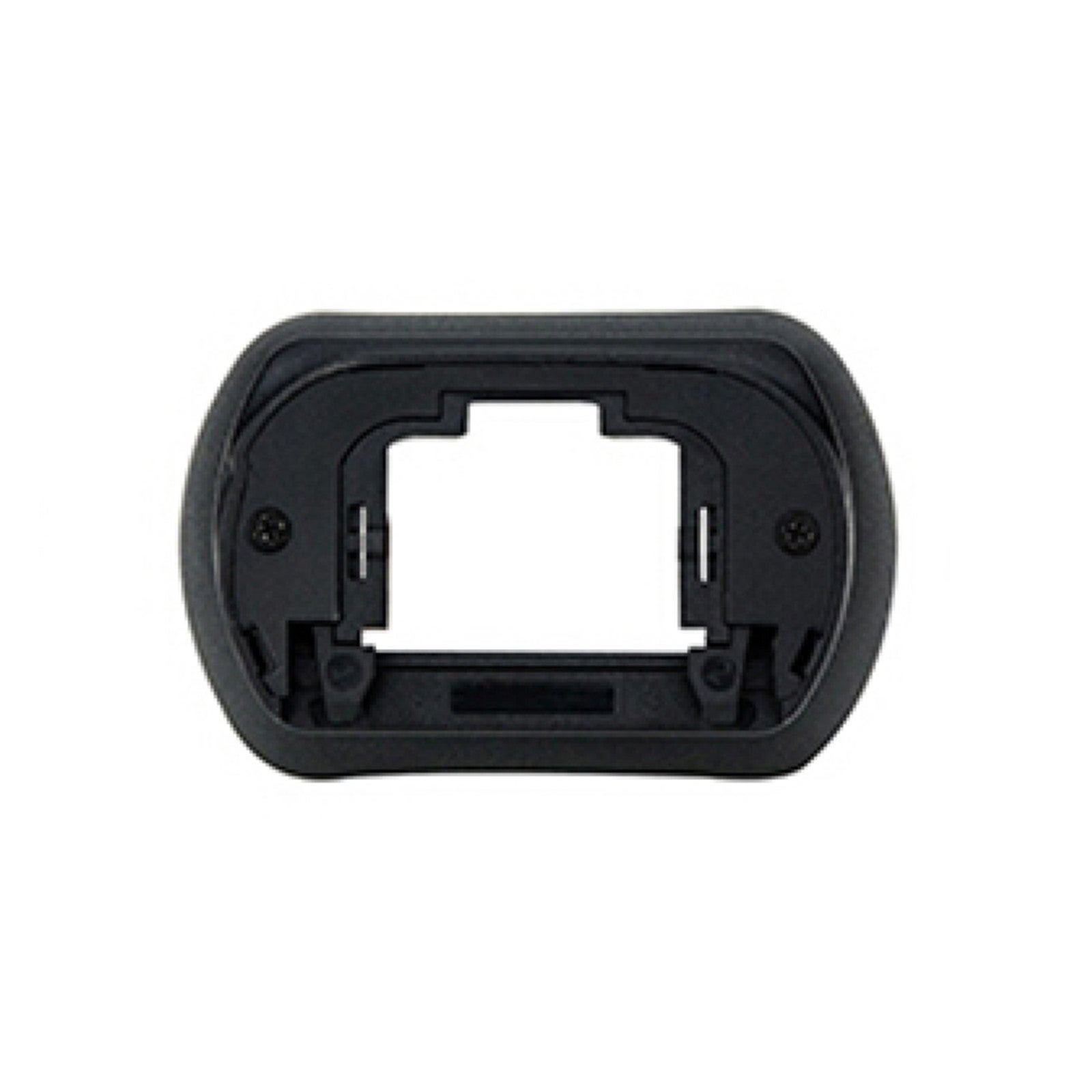 Soft Silicone Camera Eyecup Viewfinder Protector For Sony A7 A7ii A7iii Camera C