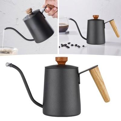Coffee Pot Tea Pot Coffee Maker Kettle