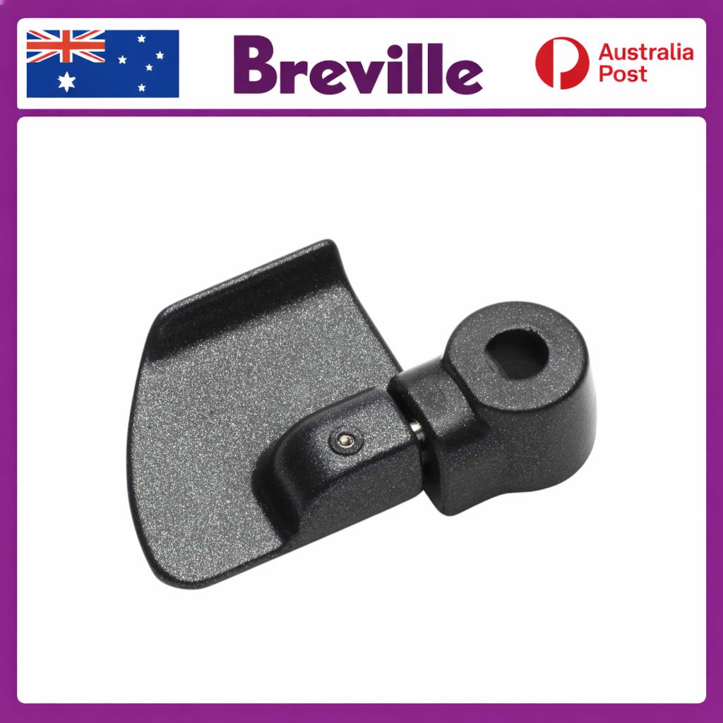 Breville Paddle Collapsible [bbm800/230 Sp0000590] For Bread Maker Bbm300 Bbm600
