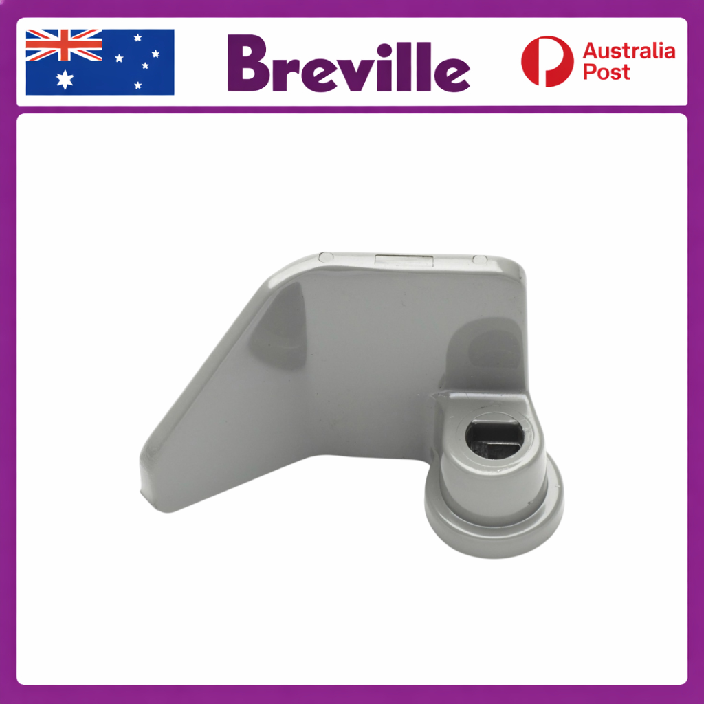 Breville Fix Paddle Assembly [bbm800/231, Sp0000591] For Bread Maker Bbm800