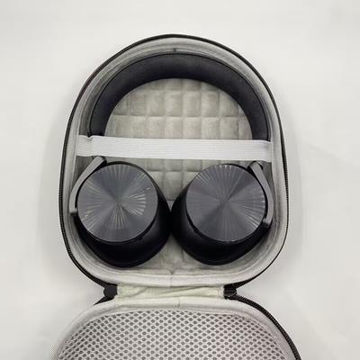 Headphone Bag With Spacious Interior For Jbl Live650btnc E65btnc Live770nc