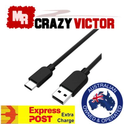 Usb Charger Charging Cable For Jbl Xtreme 3/charge 4 5/flip Essential Speaker