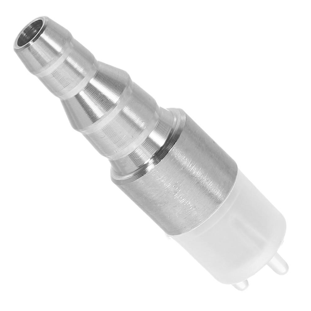 Water Bottle Pump Filter Stainless Steel Countersunk Water Cooler