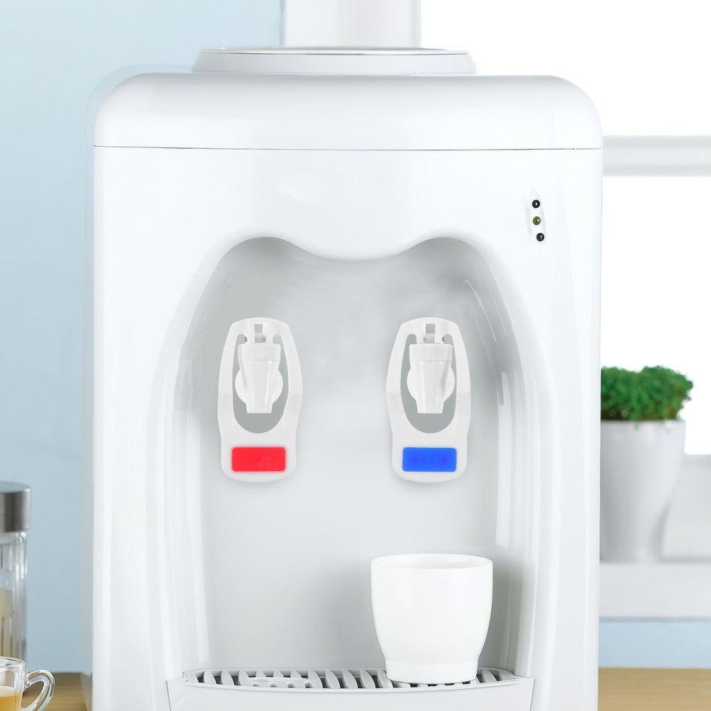 Filter Tap Replacement Plastic Taps Replacements Water Dispenser