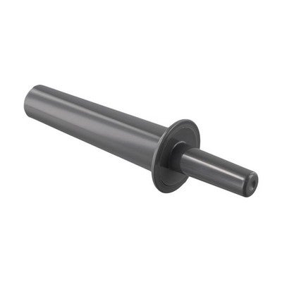 Replacement Tamper For Vitamix E310 Easy Insertion And Removal For Blending