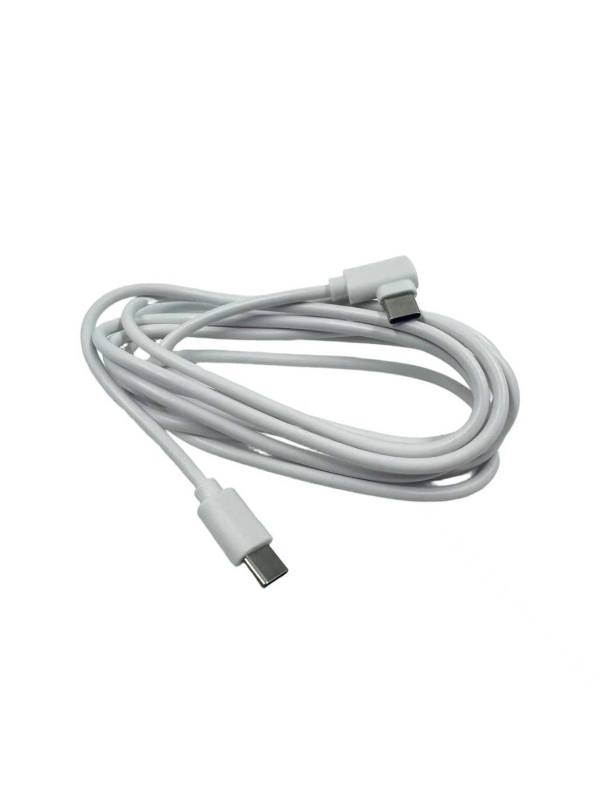 Compatible Samsung The Freestyle Projector Usb-c Cable Bp81-00585a