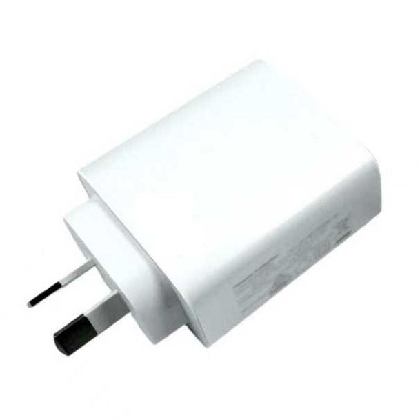 Compatible Samsung The Freestyle Projector Usb-c Power Adapter Bp81-00606a