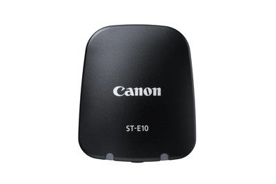 Japan St-e10 Speedlite Transmitter Compatible With Eos R3