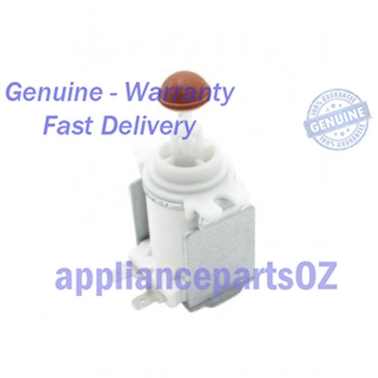 Ebe61521601 Genuine Lg Dishwasher Solenoid Valve Xd3a25ps