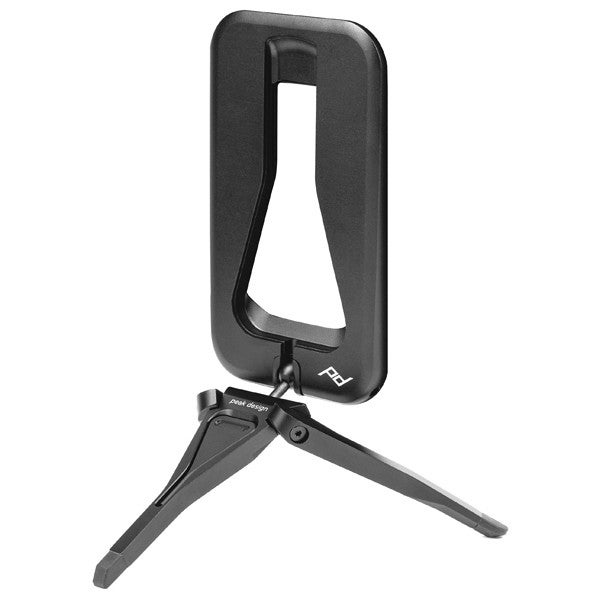 Peak Design Mobile Tripod