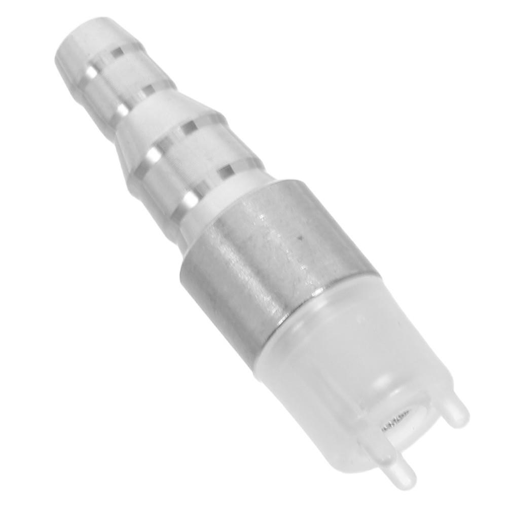 Garden Watering Accessories Cooler Dispenser Filter Head Gardening Valve