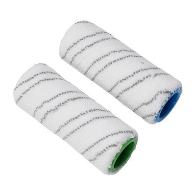 Reliable And Effective Roller Brush Accessories For Karcher Fc3d Fc5 Fc7