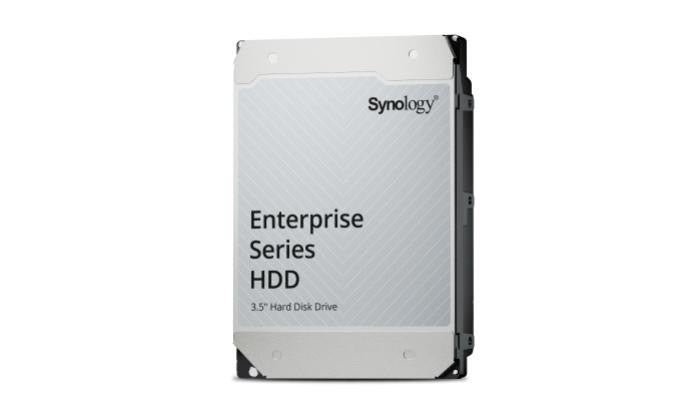 Synology Hat5320 Internal 4tb Hdd Hat5320-4t