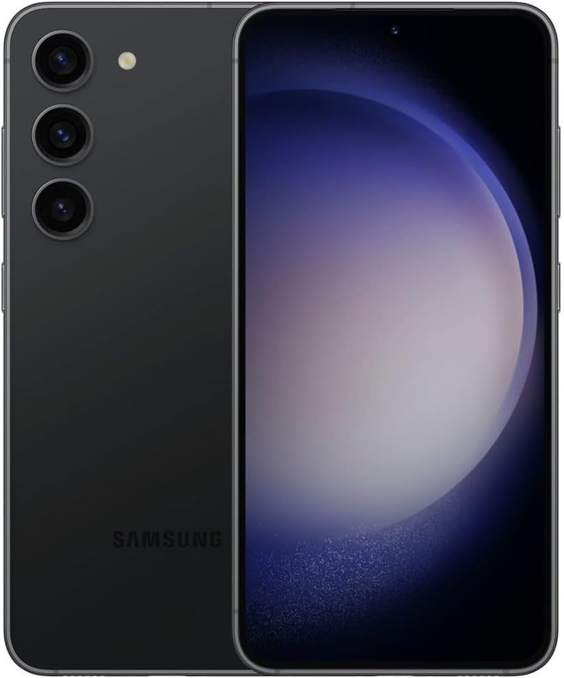 Sealed Samsung Galaxy S23/s23+plus 8+128gb/256gb (5g) Unlocked