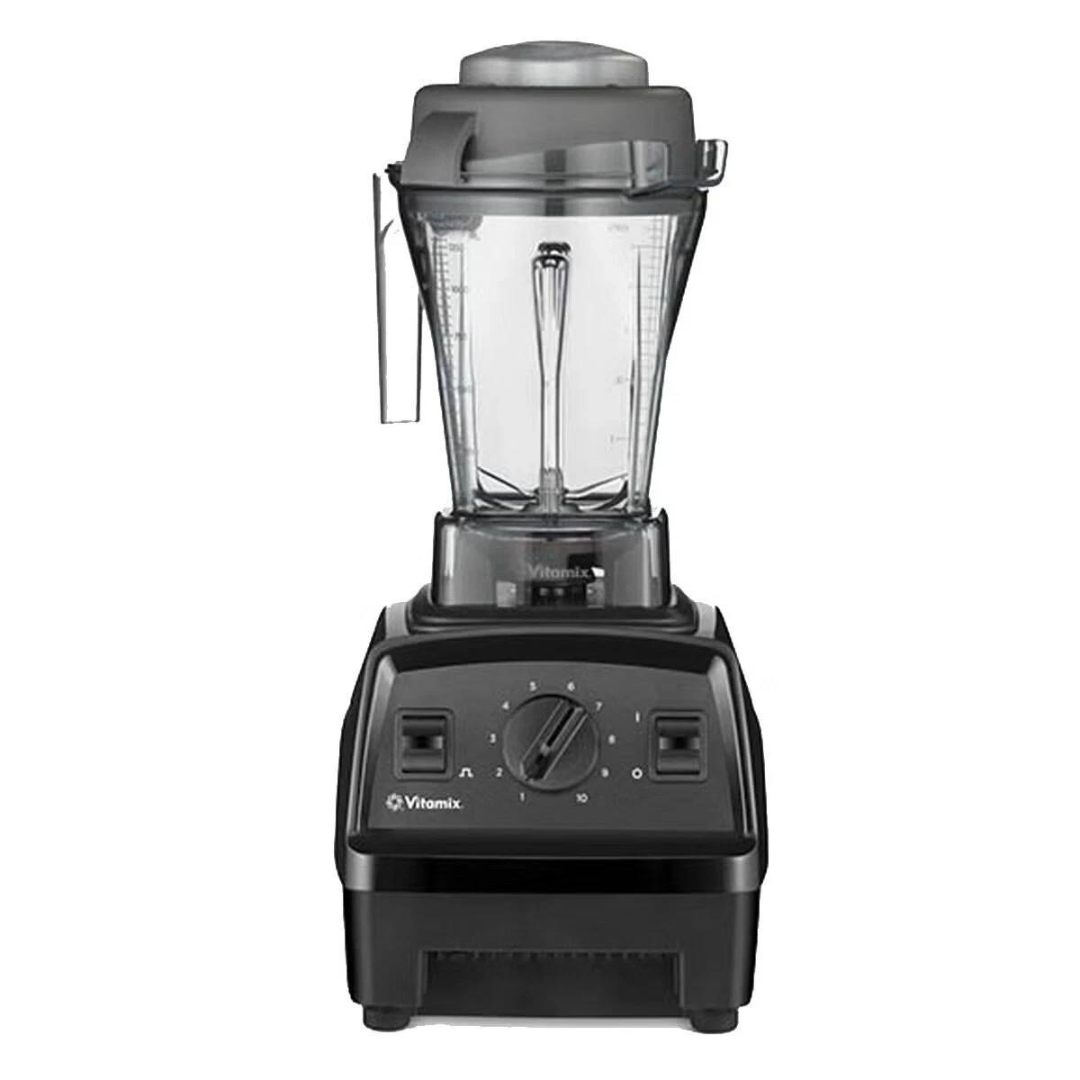 Vitamix 066571 Explorian Series E310 Blender