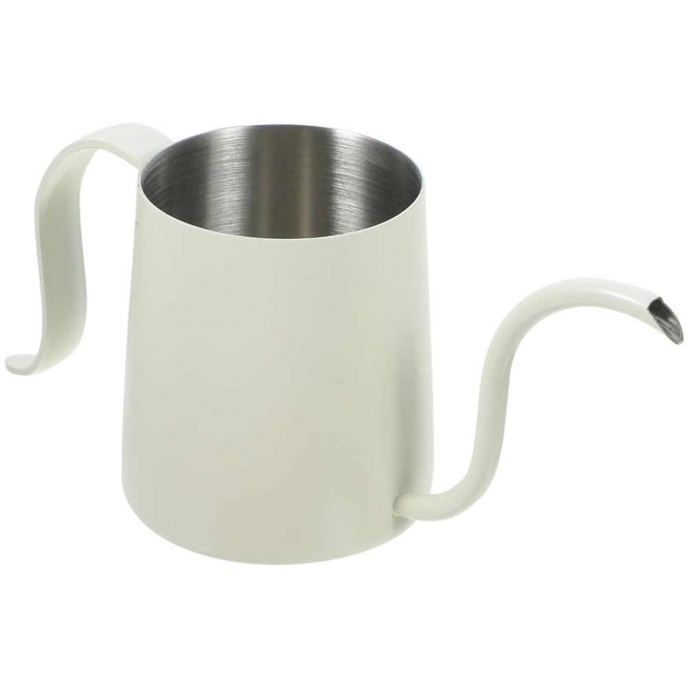Coffee Kettle Gooseneck Stainless Steel Coffee Kettle Kettle Coffee Pot