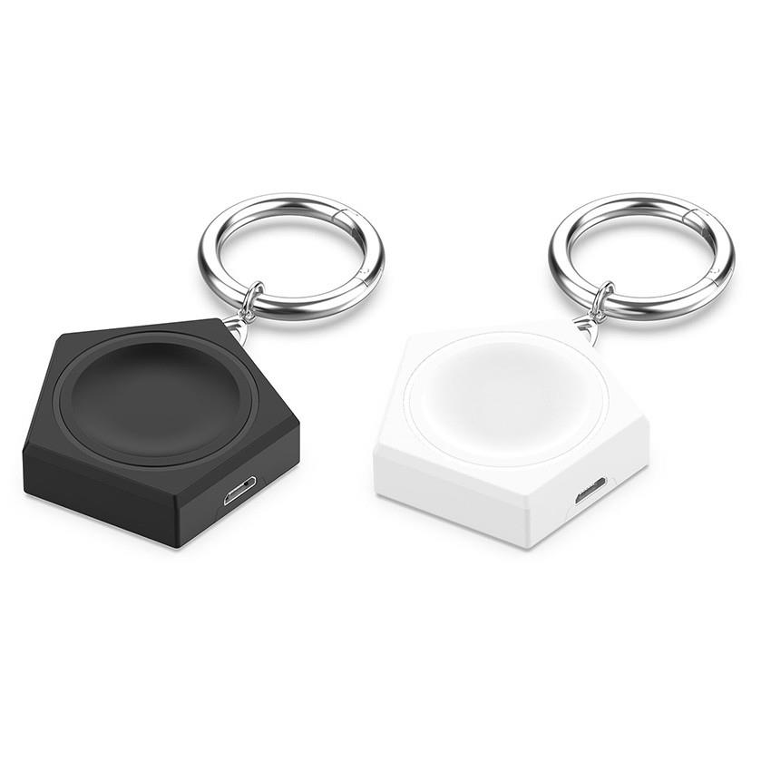 Watch Wireless Charger Adapter Charging Base For Huawei Watch D2/gt5/gt5 Pro