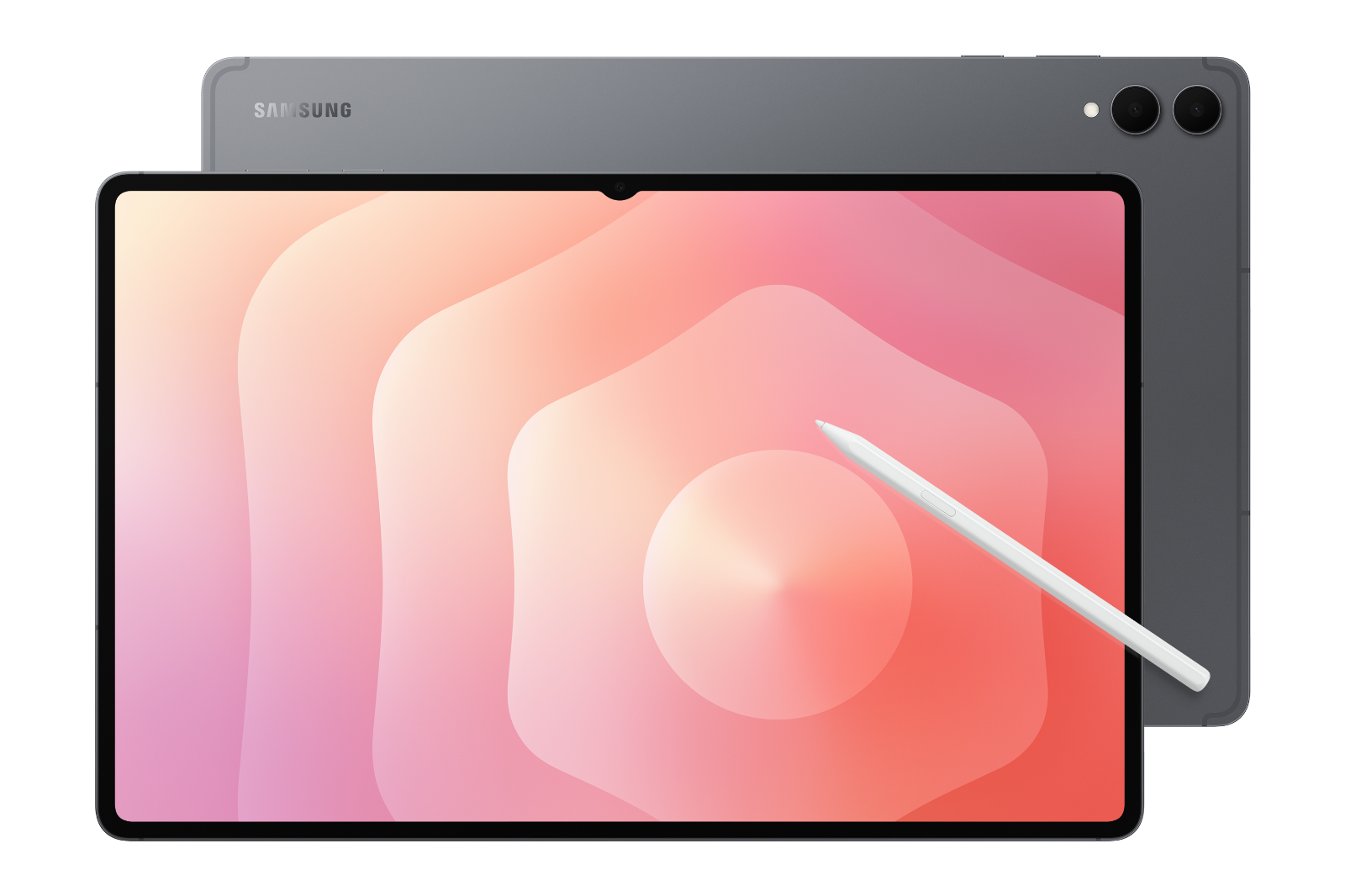 Samsung Galaxy Tab S11 Ultra Wi-fi 256gb/12gb Grey (sm-x930n) Brand Au Stock