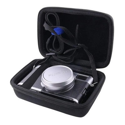 Japan Fujifilm X100vi X100v X100f X100s Storage Case Werjia Jp