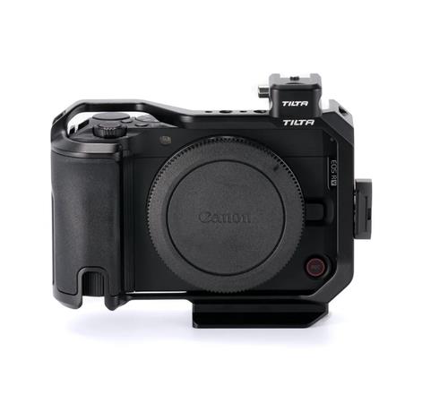 Tilta Full Camera Cage For Canon R50 V