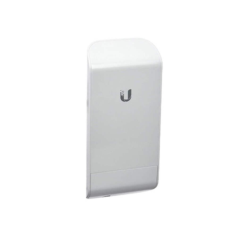 Ubiquiti Locom2 Nanostation Loco Mimo Airmax