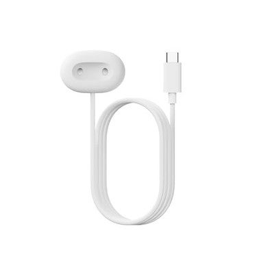 Google Pixel Watch 4 Quick Charge Dock