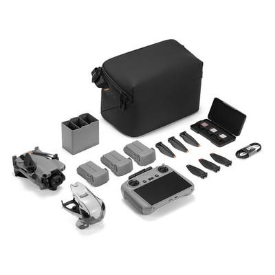 Dji Mini 5 Pro Fly More Combo ( Dji Rc2 )