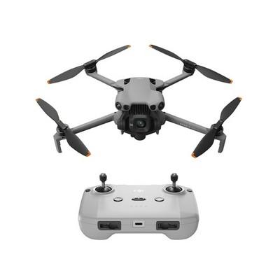 Dji Mini 5 Pro Mini Camera Drone