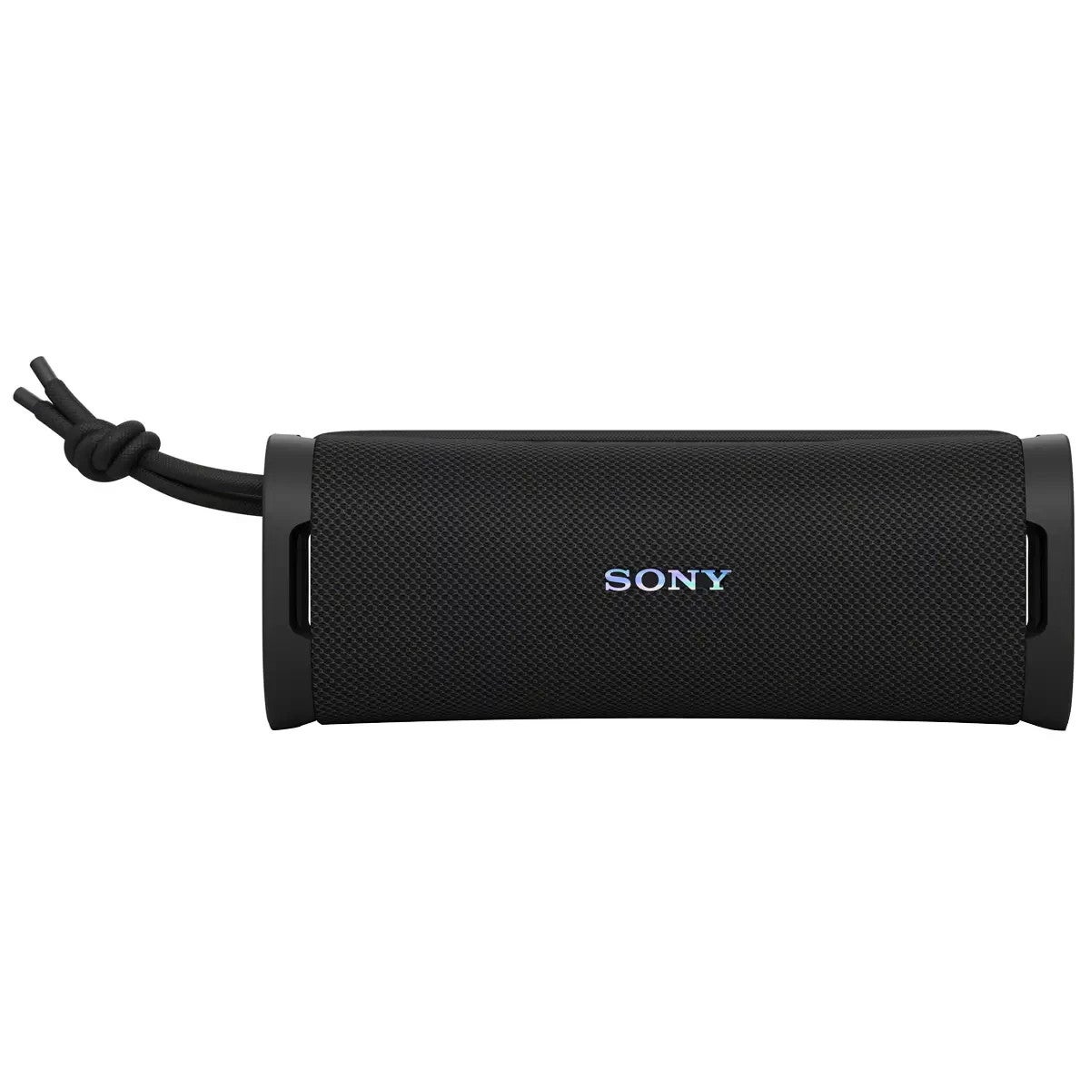 Sony Ult Field 1 Wireless Portable Speaker Black Srsult10b