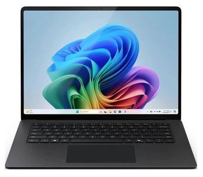 Microsoft Surface Laptop 7 13.8' Copilot+ Touch Intel Core Ultra 7 32gb 512gb...