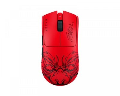 Razer Viper V3 Pro Faker Edition Gaming Mouse