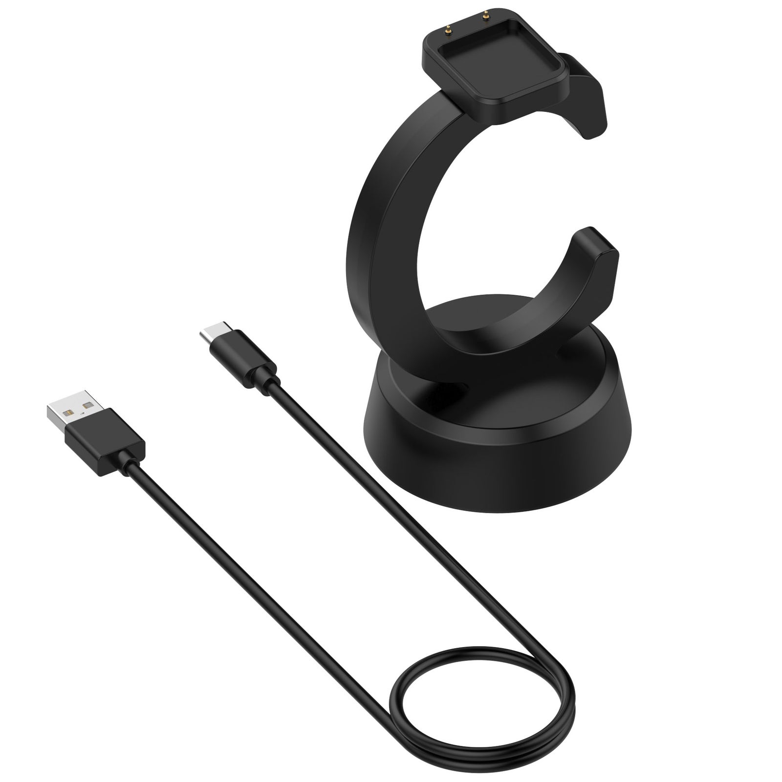 For Huawei Watch Fit3 Charger For Huawei Band 9 Charger Stand For Huawei Band 8