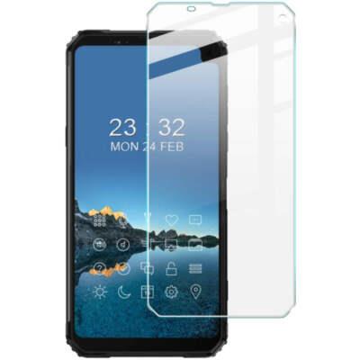 Imak H Series Tempered Glass Film For Blackview Phones