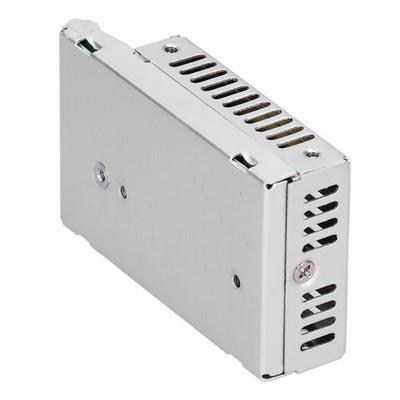 Switching Power Supply Converter Power Supply Equipment Switching Power Supply