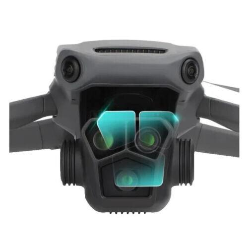 Lens Protector For Dji Mavic 3 Pro