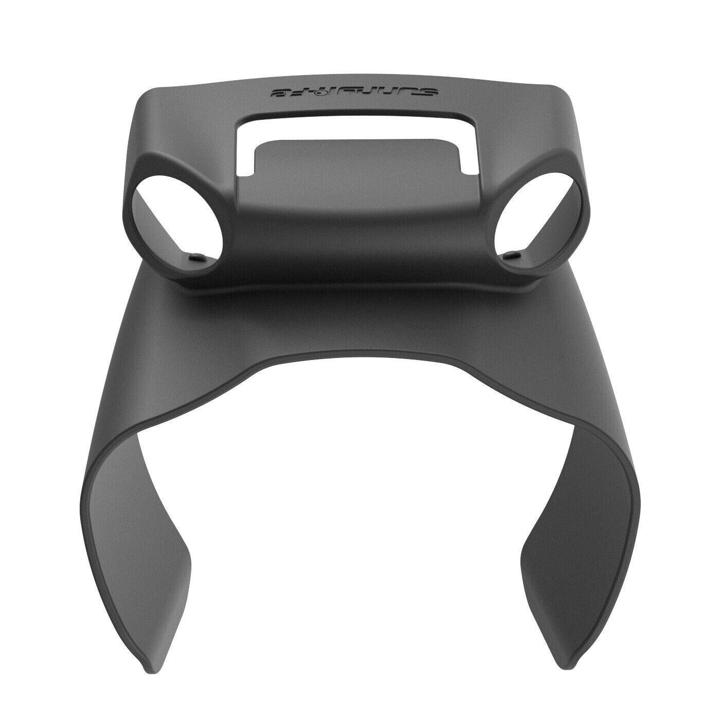 Lens Hood For Dji Mavic 3 Pro