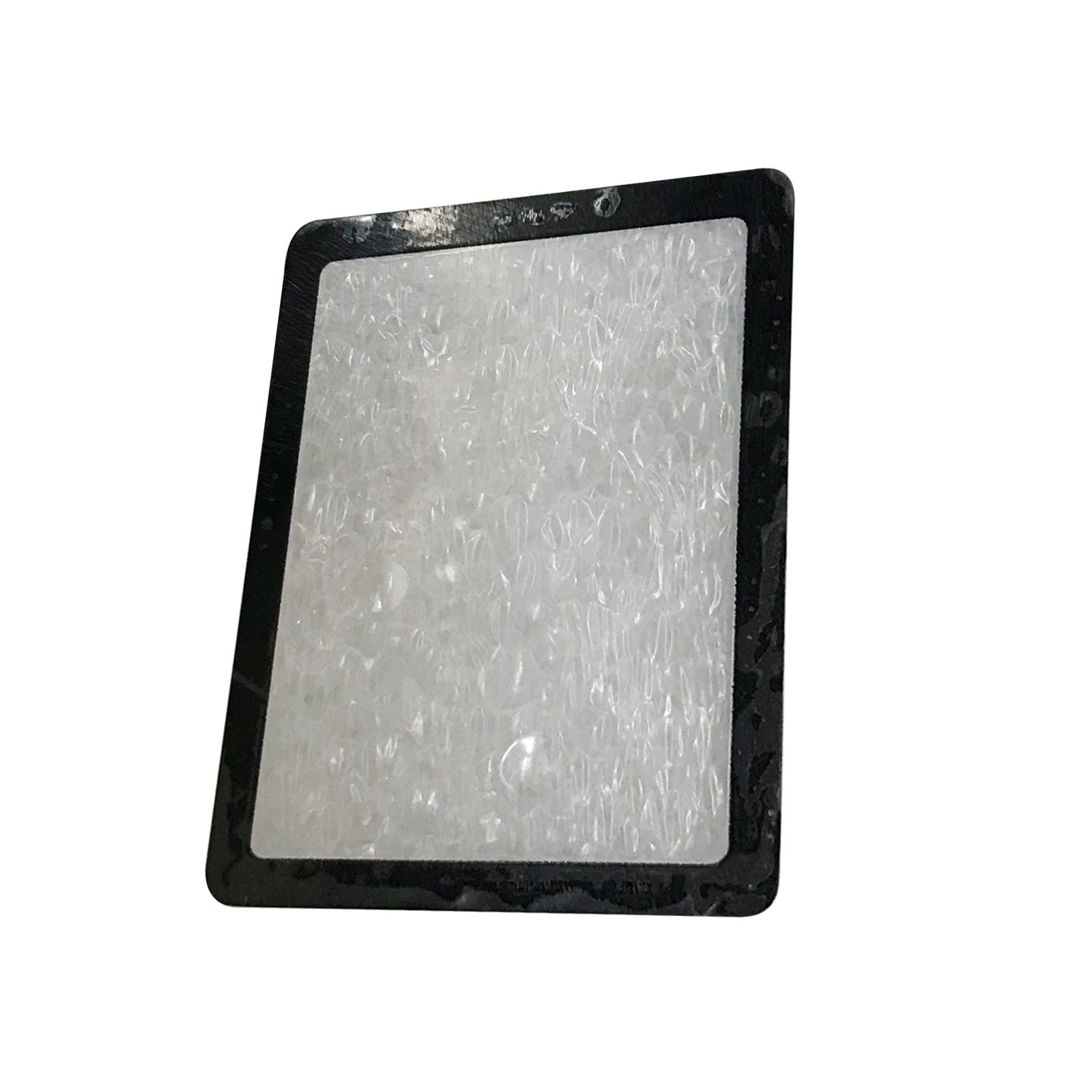 Camera Small External Screen For Nikon Z6 Z6 Ii Z7 Z7 Ii Accessories