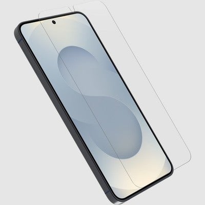 A - Otterbox Glass Samsung Galaxy S26+ Screen Protector