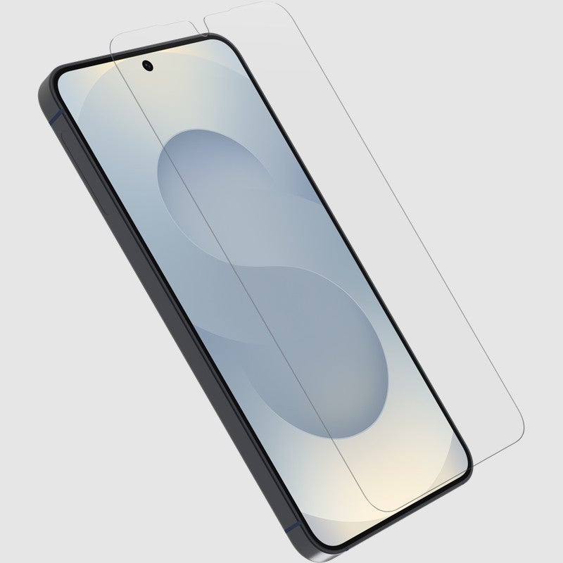 A - Otterbox Glass Samsung Galaxy S26 Screen Protection