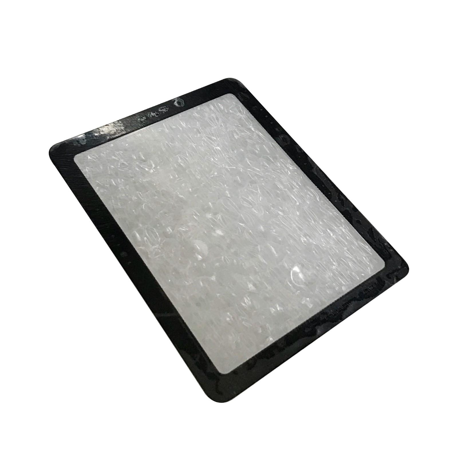 Replacement Small External Screen For Nikon Z6 Z6 Ii Z7 Z7 Ii Camera