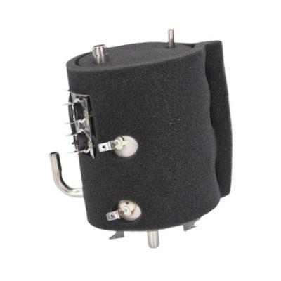 Water Dispenser Heating Tank Water Purifier Heating Tank High Performance
