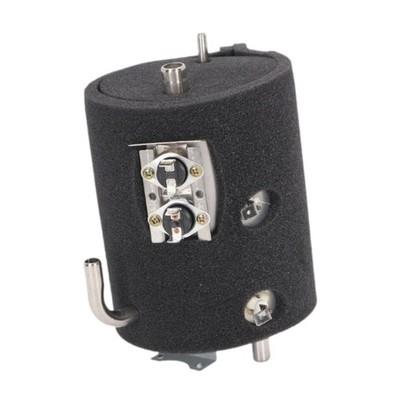 Water Dispenser Heating Tank Durability Replace Water Purifier Heating Tank